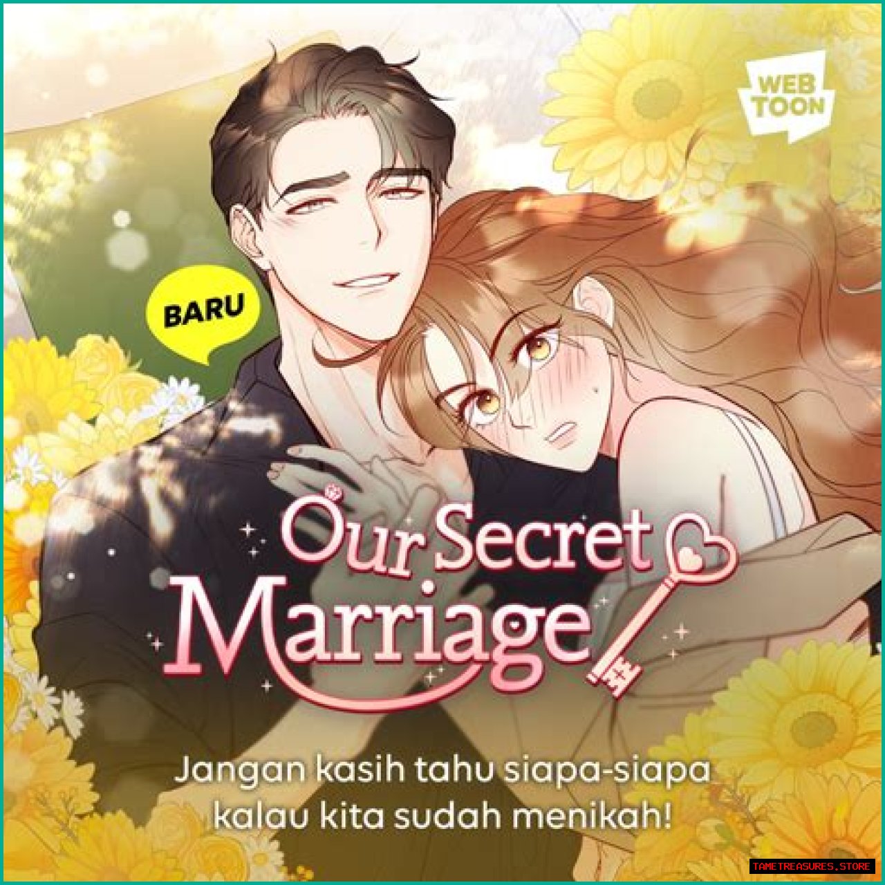 Emma Vigeland's Exciting Engagement: The Story Unfolds