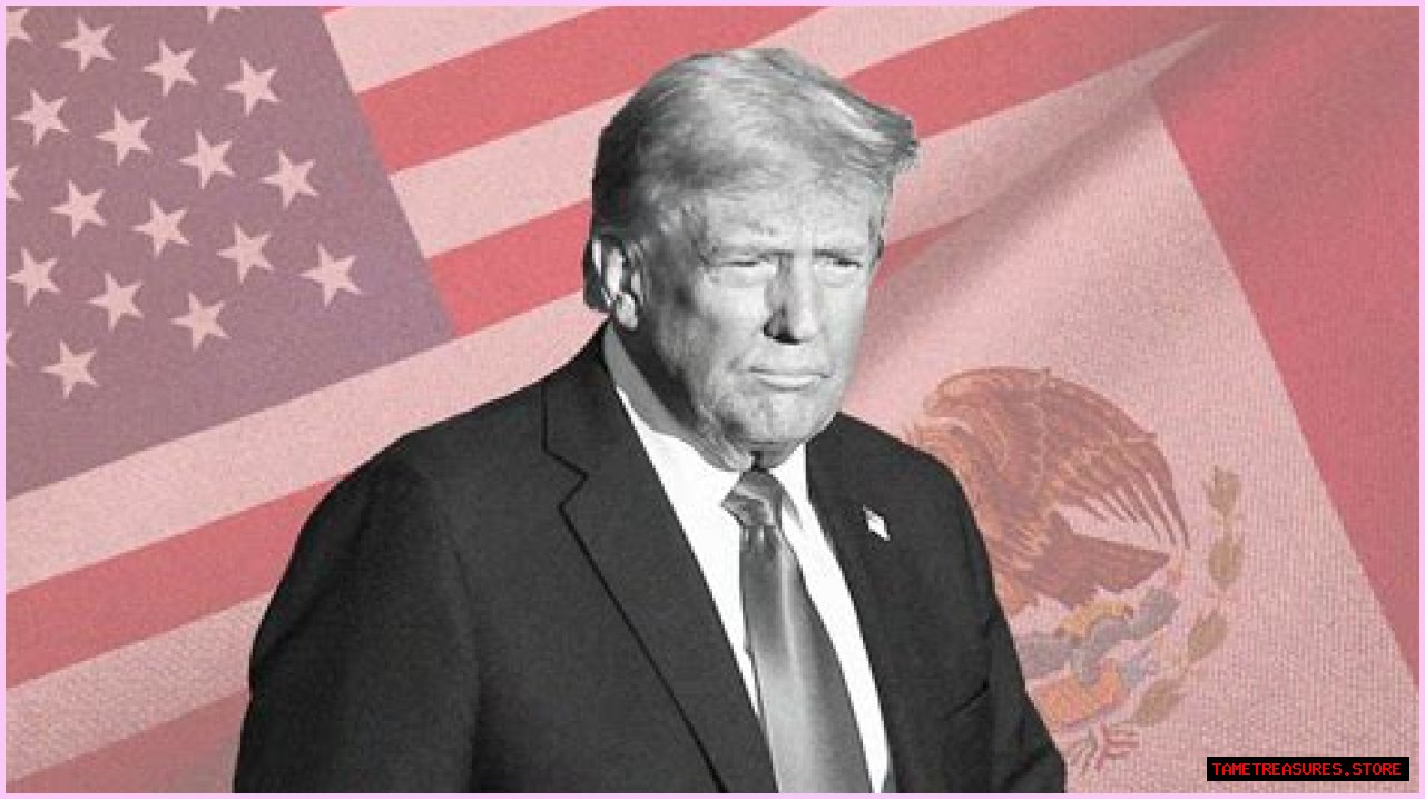 Jasi.bae Leaks: Unveiling The Truth Behind The Controversy