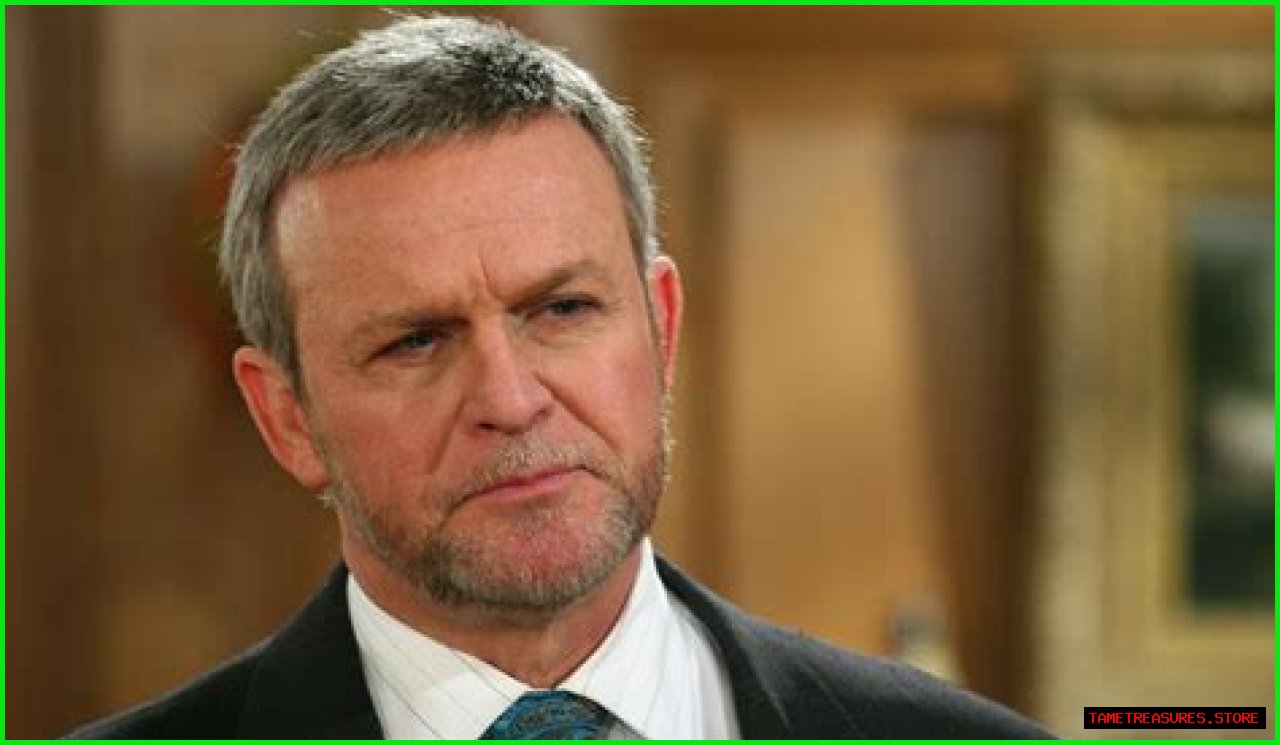 Who is Barbara Von Bismarck? True Identity Revealed!