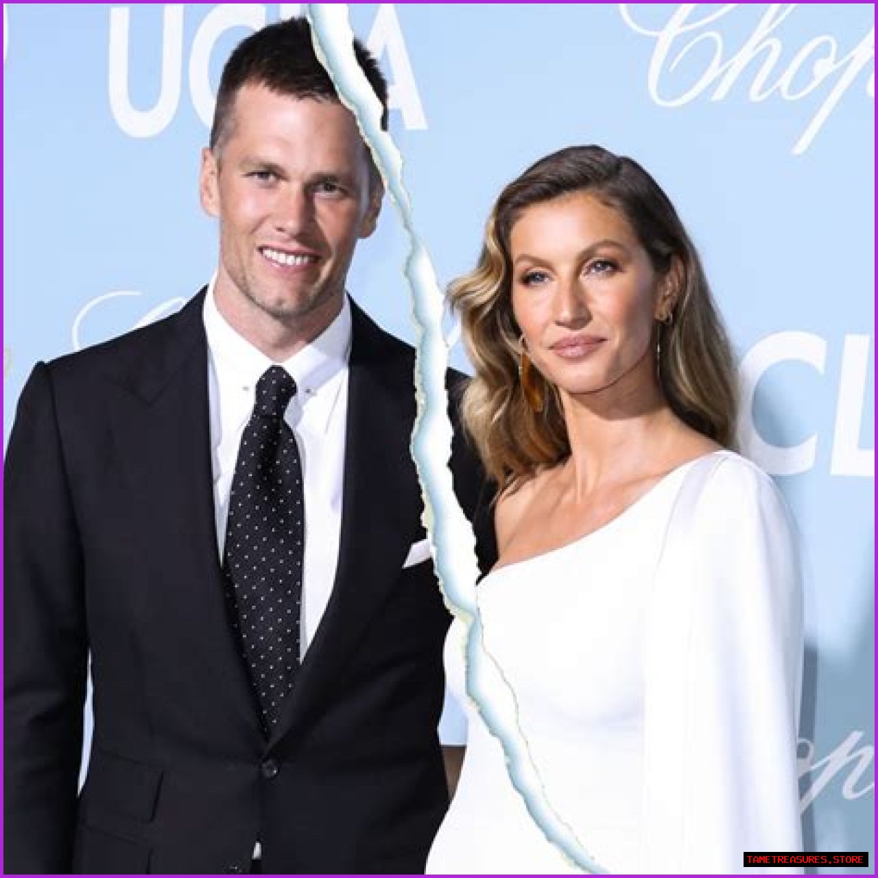 Who is Gisele Bundchen Boyfriend? Why Did She Divorce with Tom Brady?